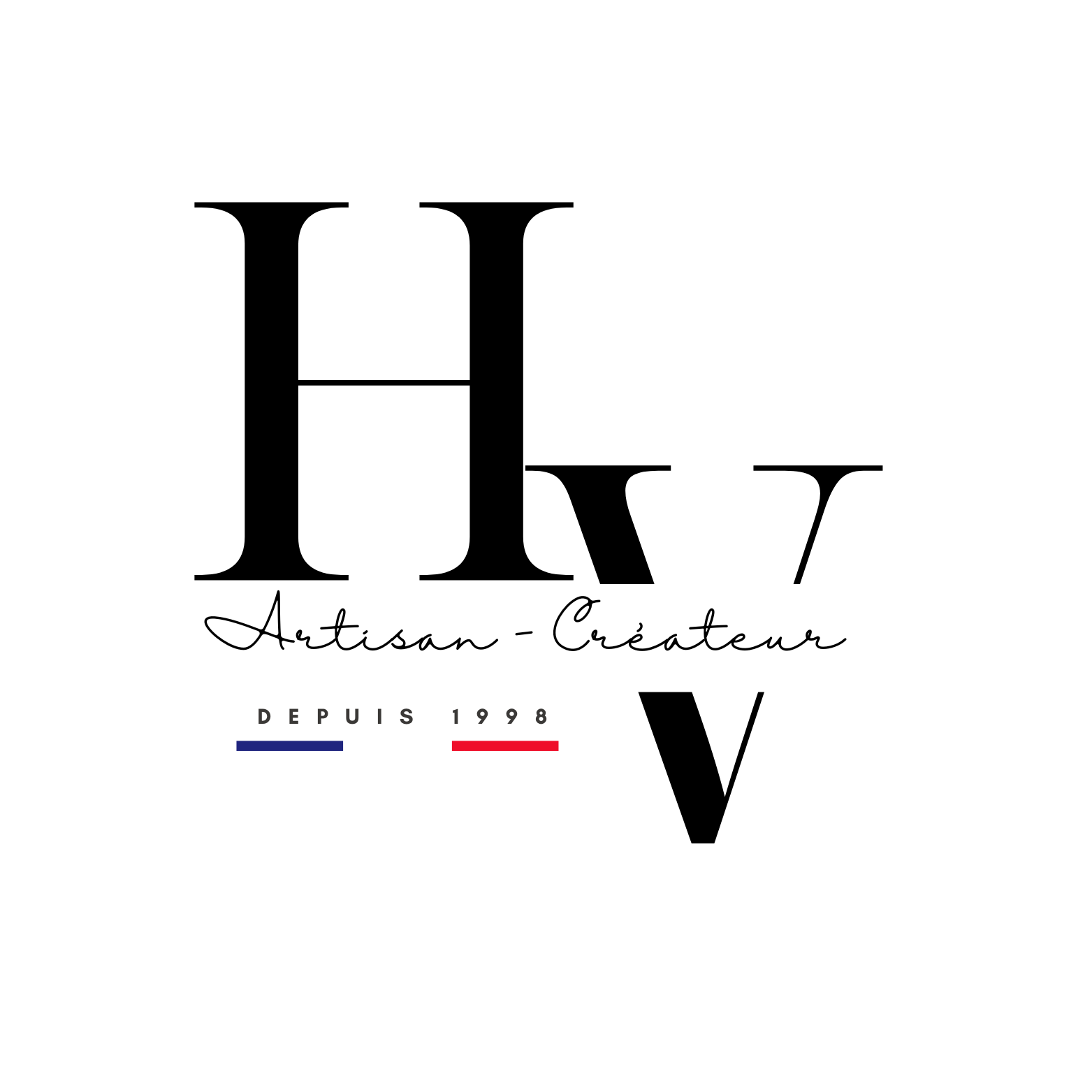 HV Création