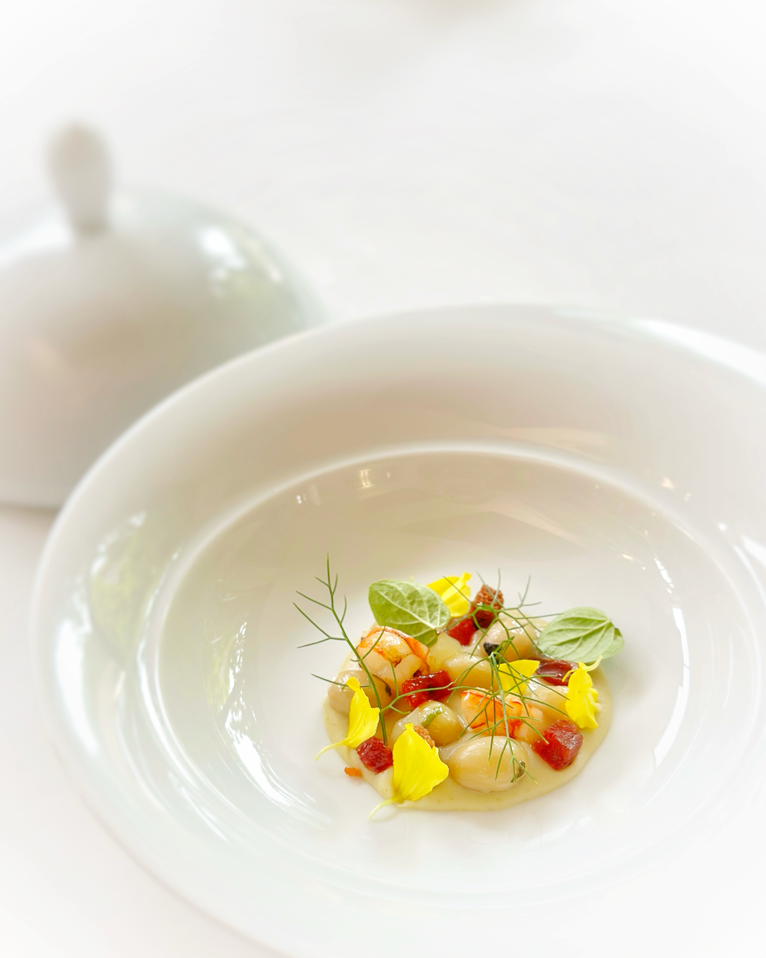 Sévan Parc Hôtel, Pertuis - photo 22