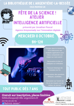34387578 fiche