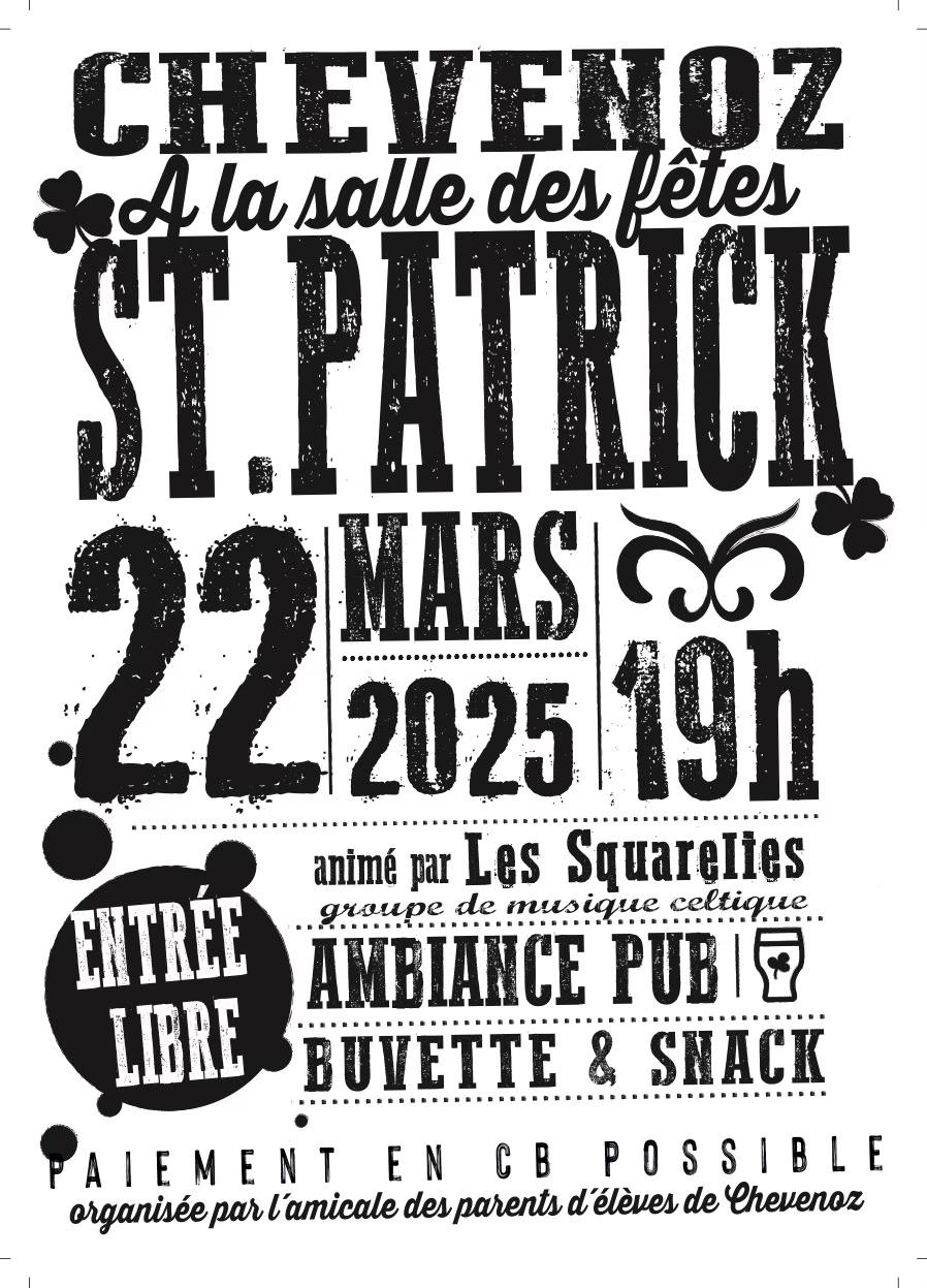 Animations locales