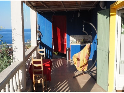 Kerestac, Marseille 16e Arrondissement - photo 2