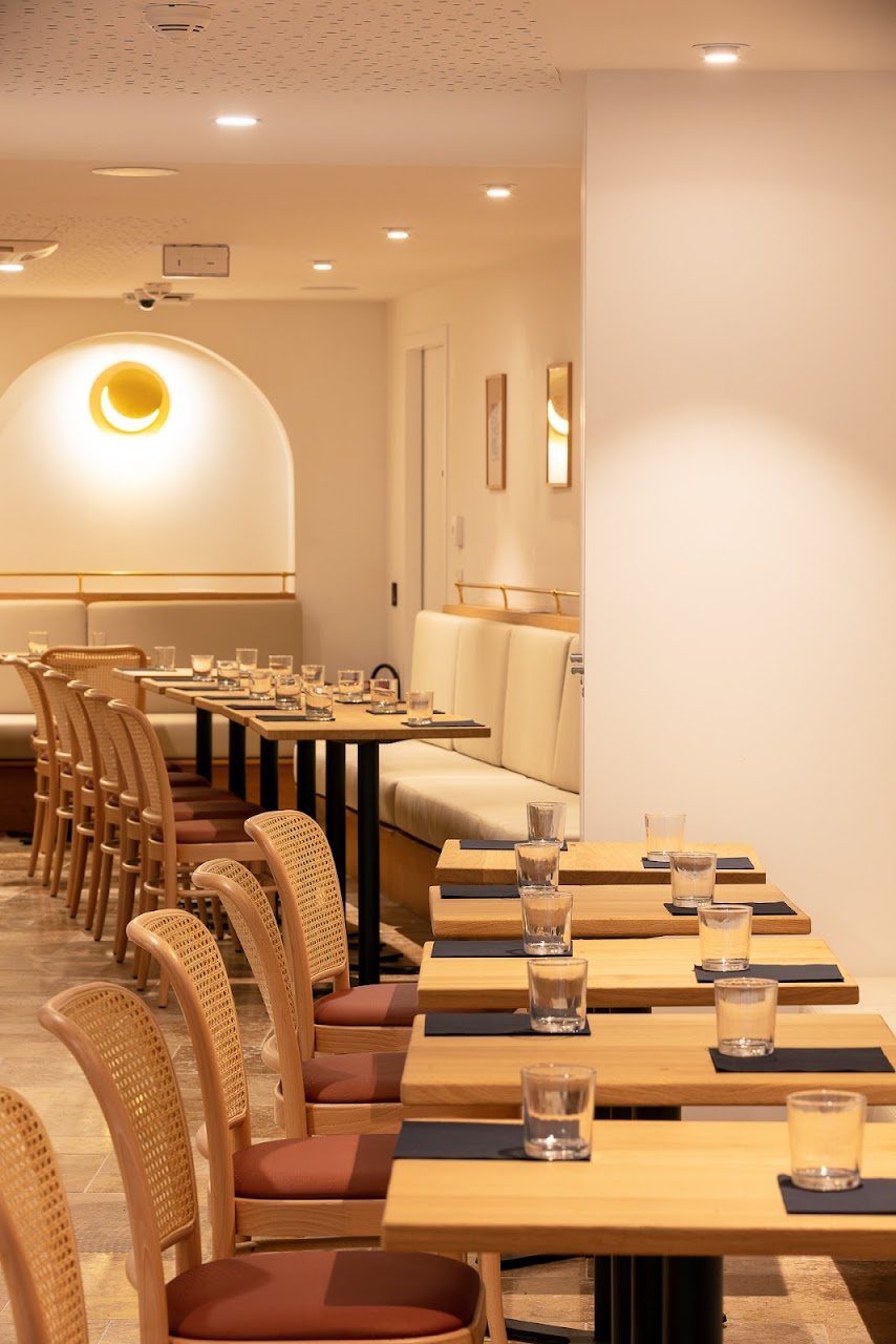 L'Escaletto - photo 4