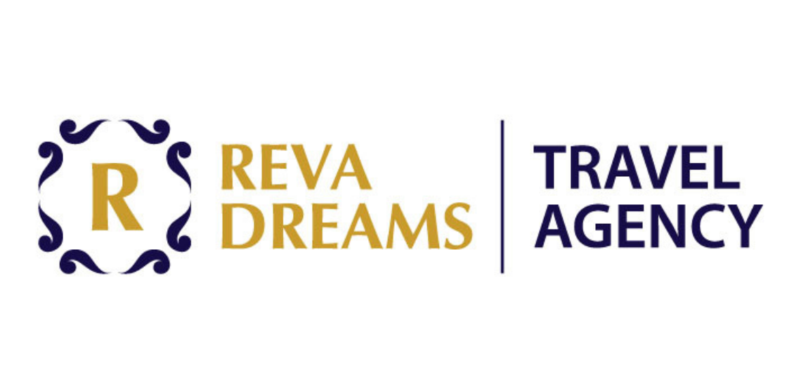 Reva Dreams Travel