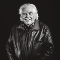 Humour : Serge Papagalli_Voiron