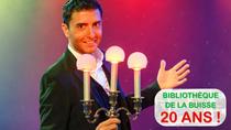 Ateliers magie_La Buisse
