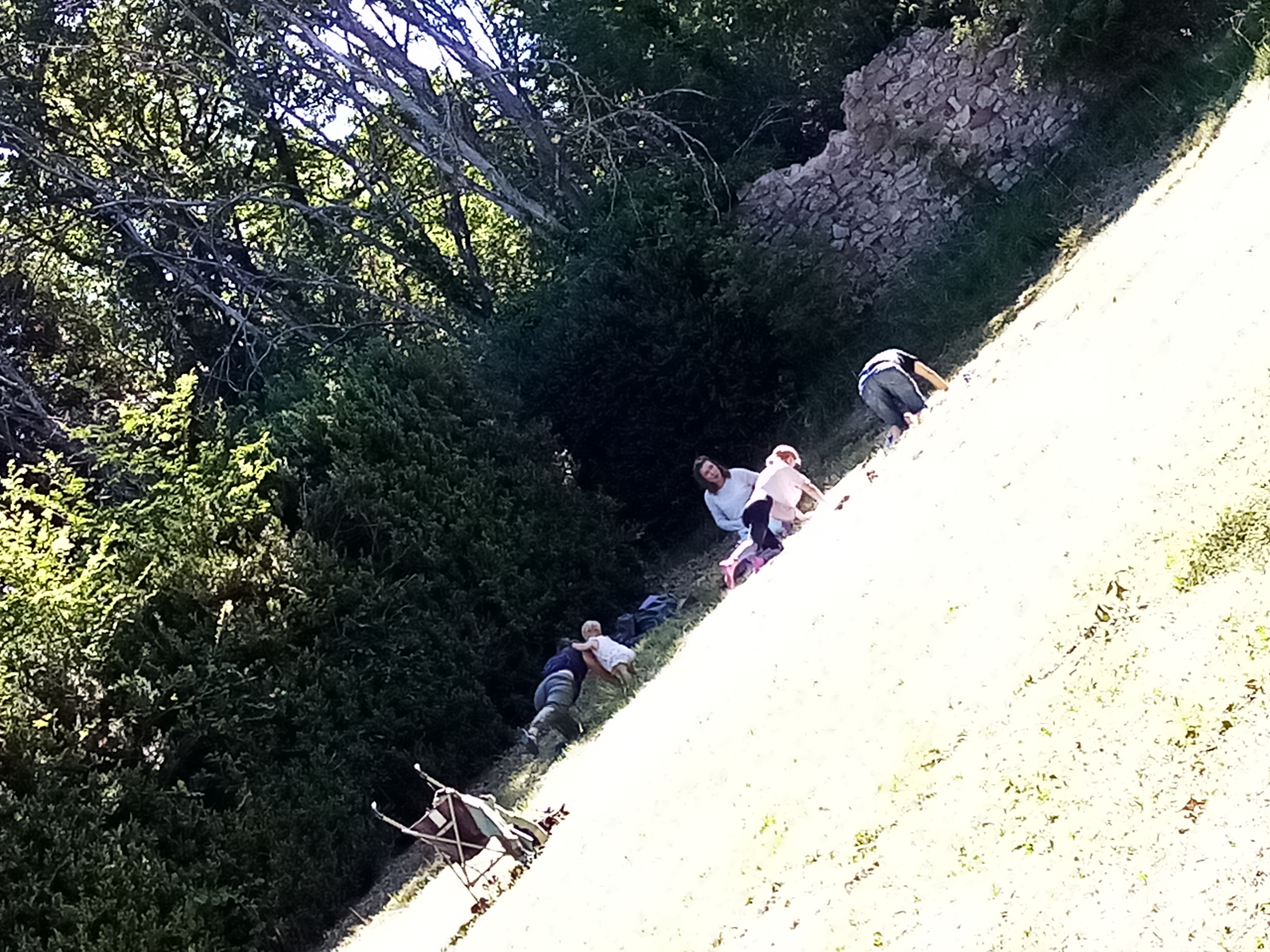 Bibliothèque médiathèque Fernand Boulan, Châteauneuf-le-Rouge - photo 7