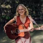 Lula Maëvé - © lula_maeva