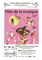 Concert