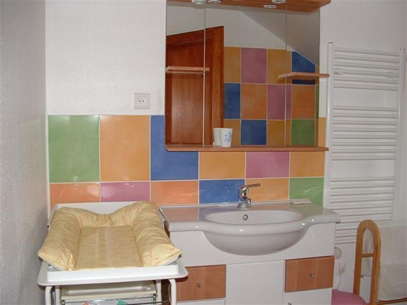 Gite Les Theilles à st Plaisir dans l'Allier en Auvergne