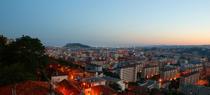 Photo de l'hotel Le Panoramic Boutique Hôtel à Nice
