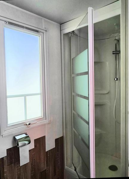 Le Refuge de Bonlieu_Lieudieu