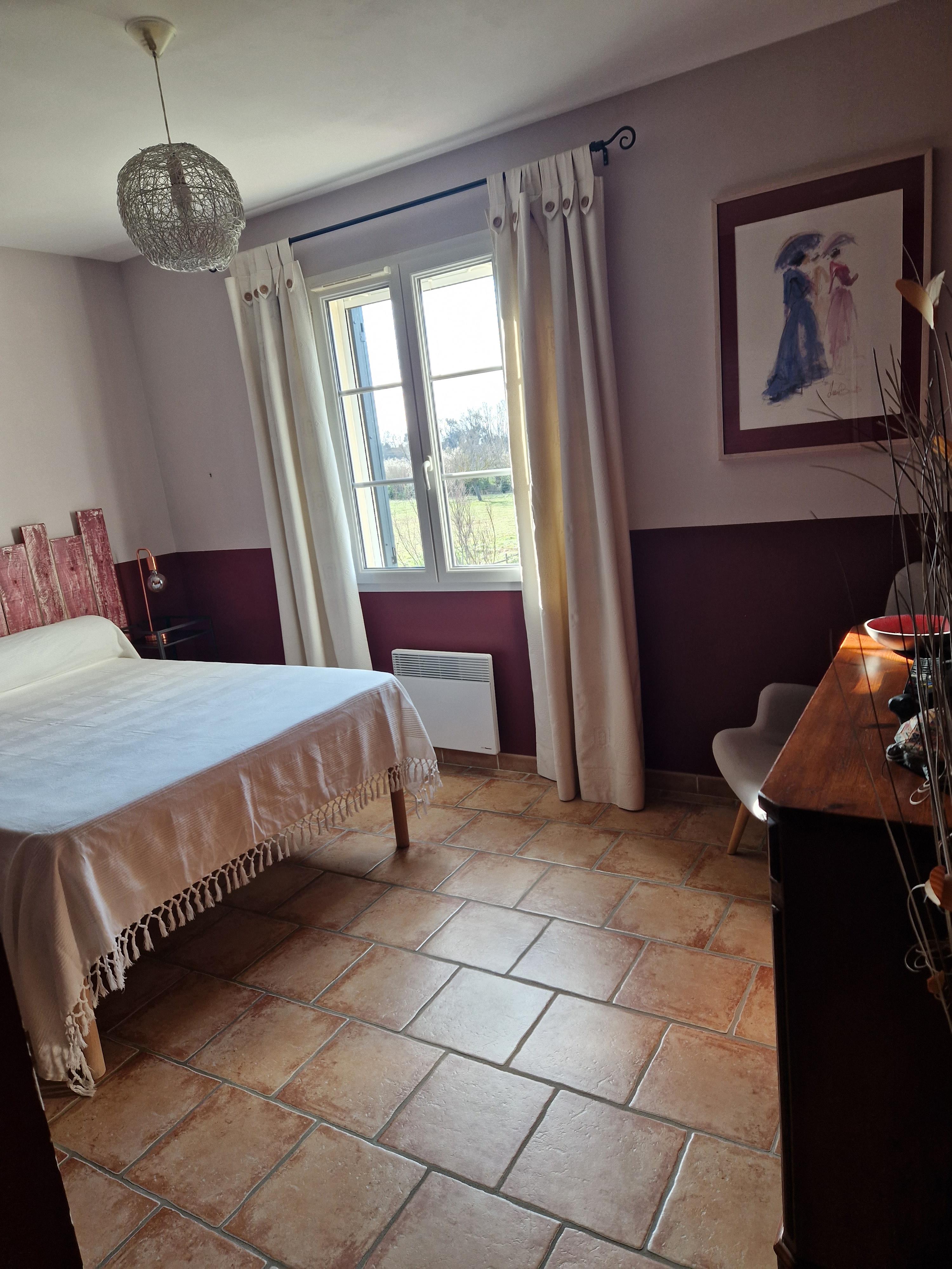 ec006d72a6284062539e