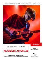 csm_musiques_actuelles_a27e72ed63