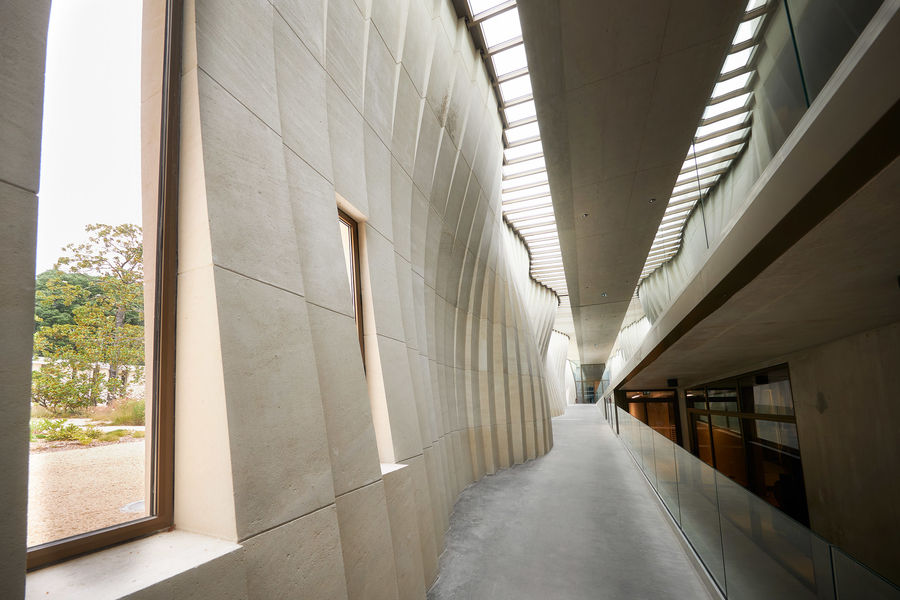 Maison Delas frères