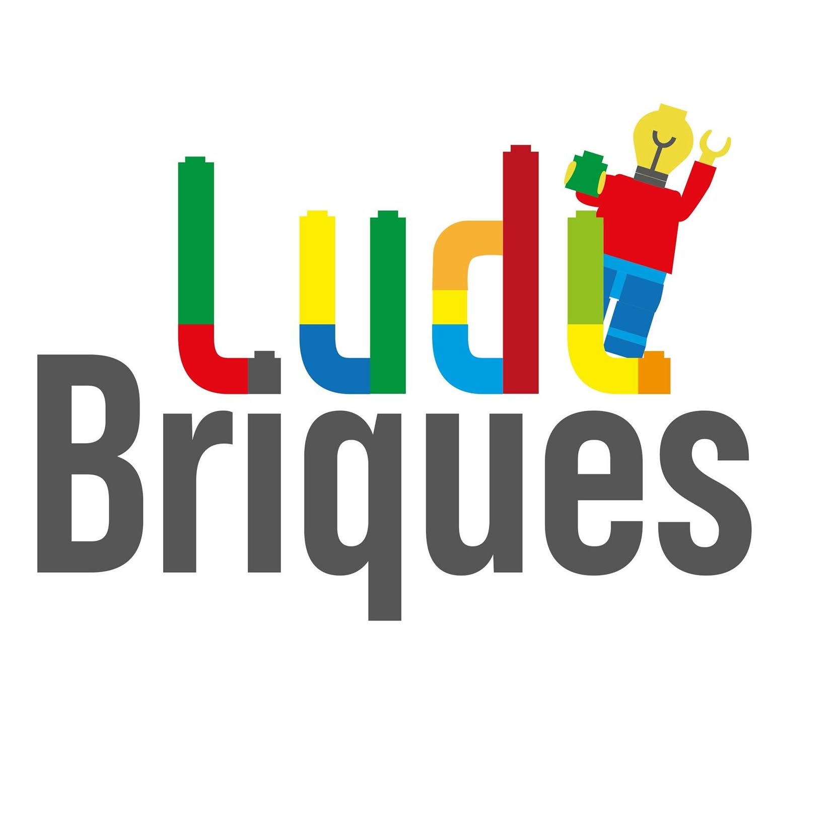 Ludi Briques — photo 3