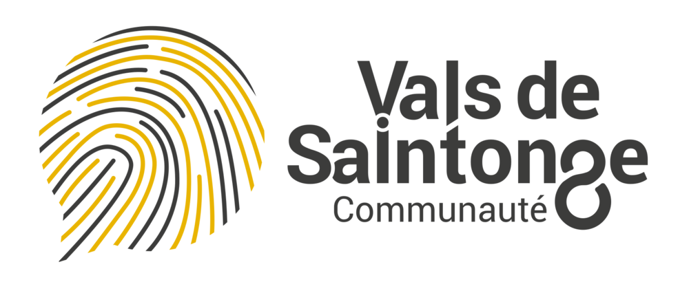 Vals de Saintonge Communauté