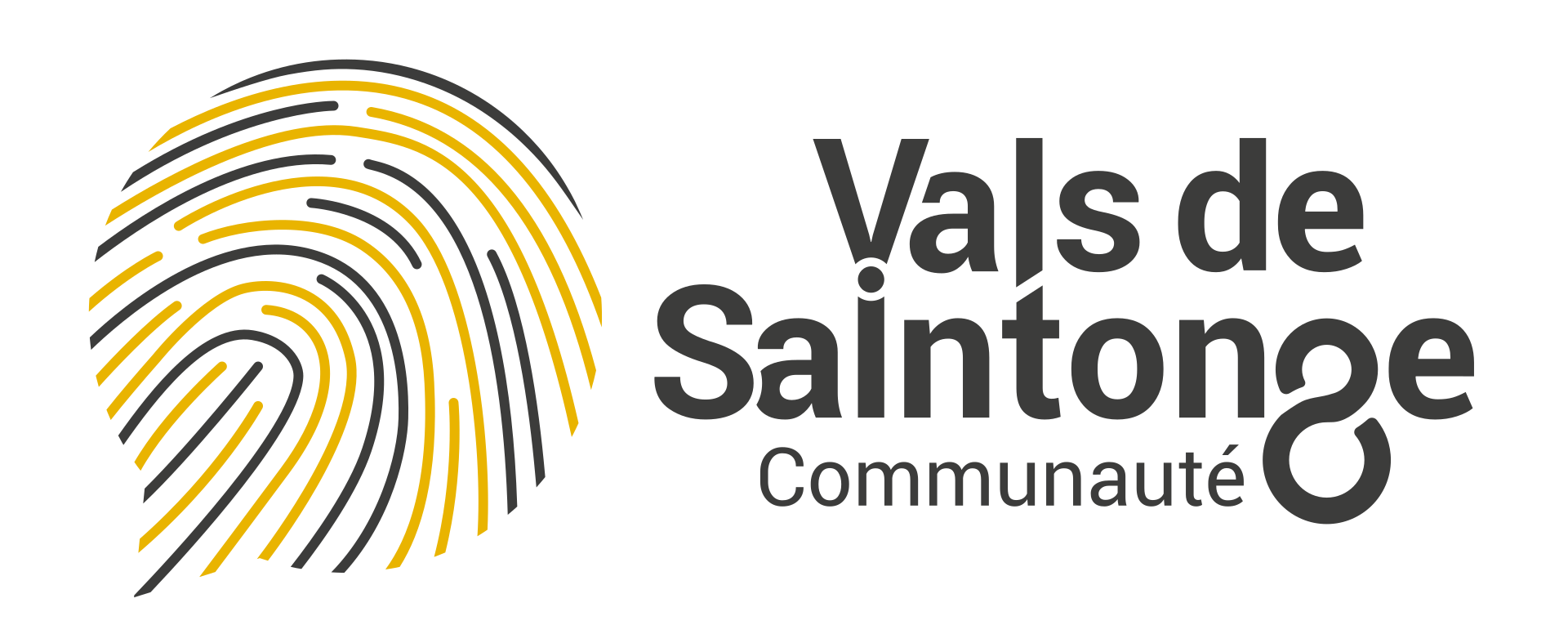 Vals de Saintonge Communauté