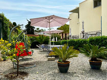 L'Etape - Villeneuve-Loubet