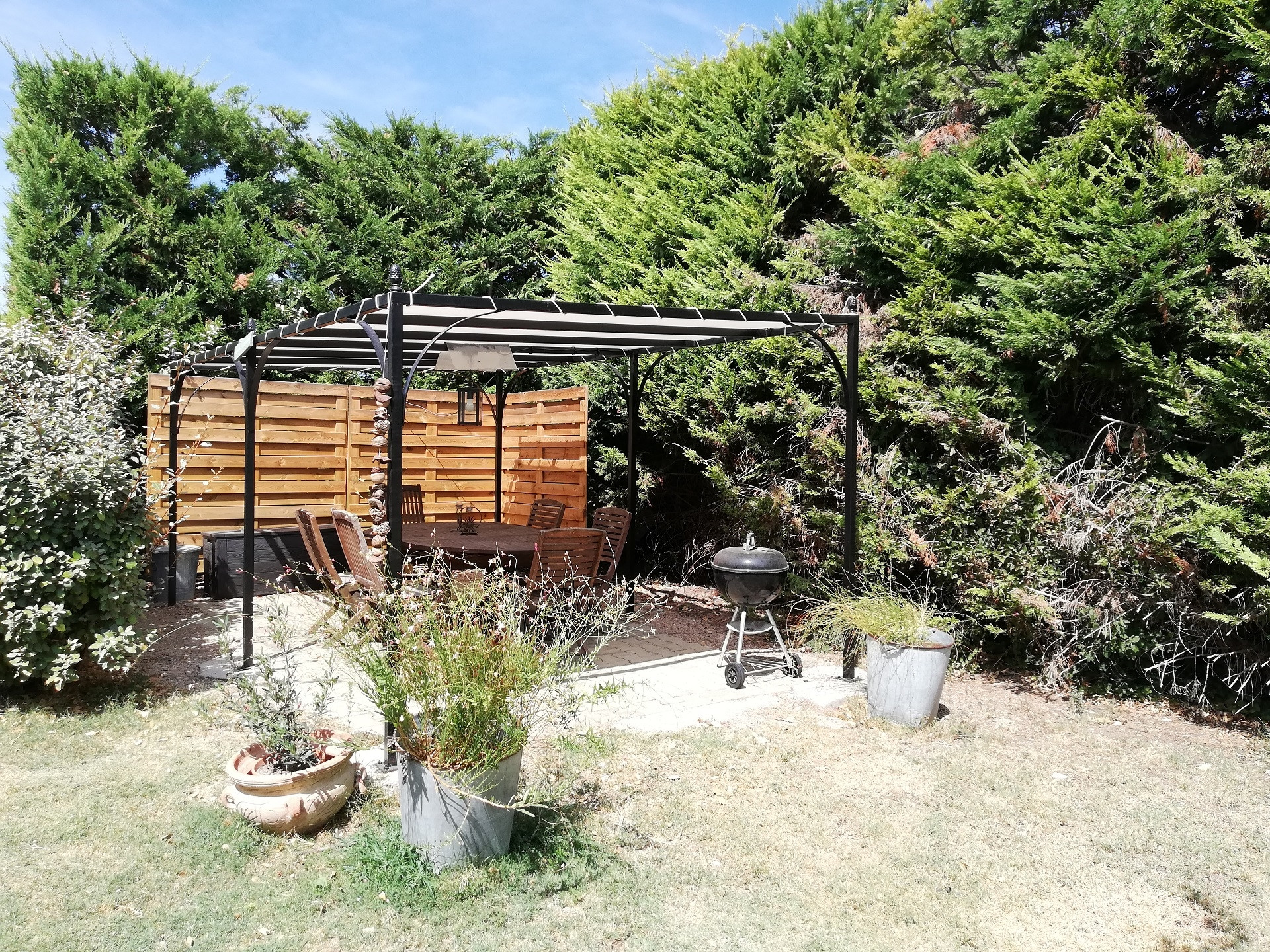 Le Lilou, Châteaurenard - photo 6