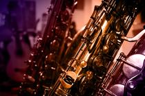 Brass Band Loire Forez - concert_Merle-Leignec