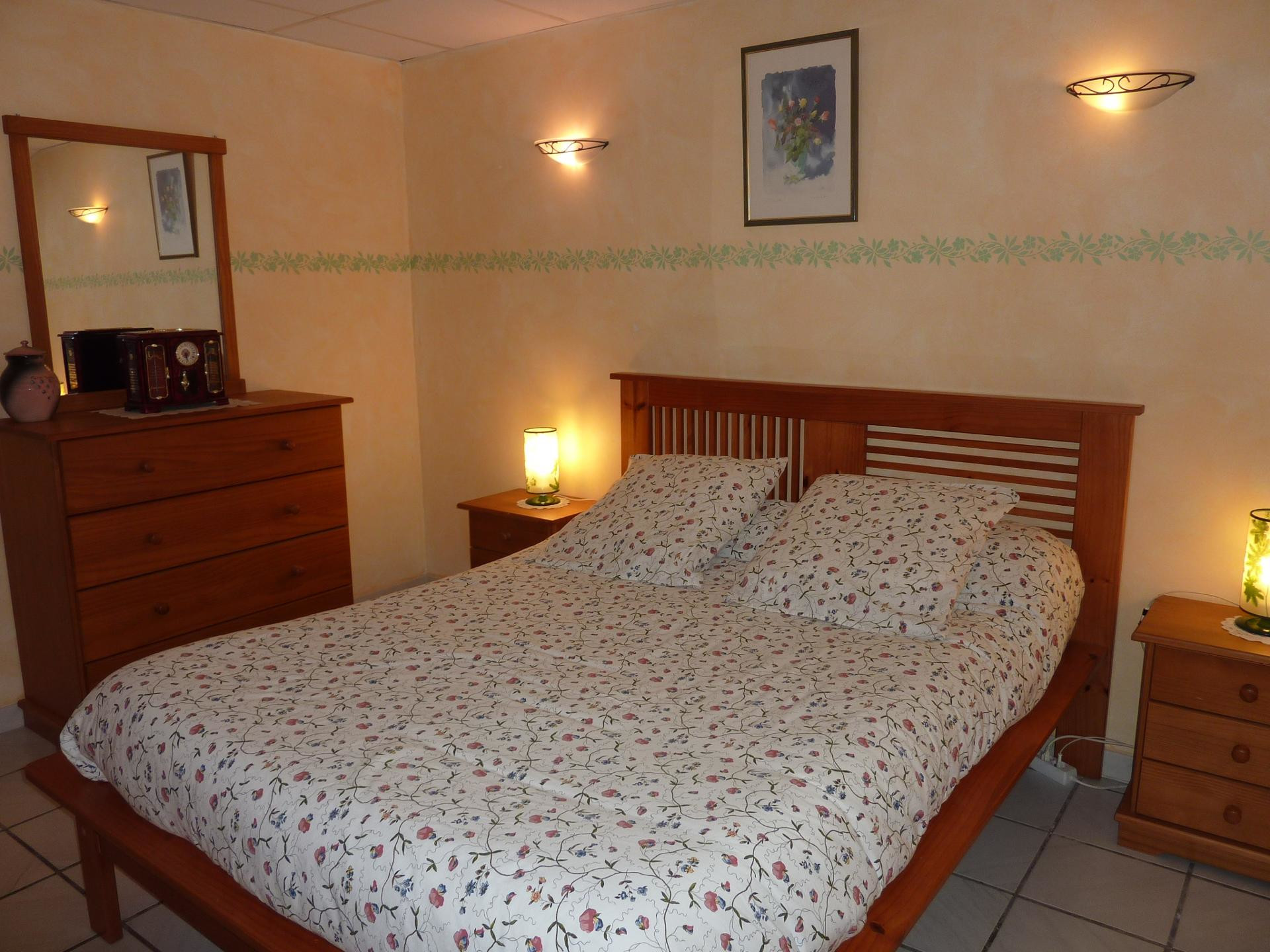 Villa Sylce, Istres - photo 10