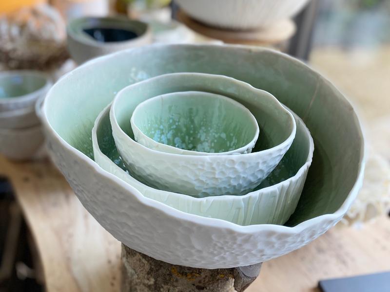 Atelier Terre dAunis