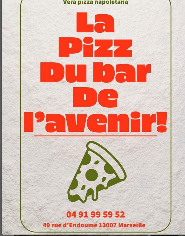 Bar de l'Avenir - photo 2