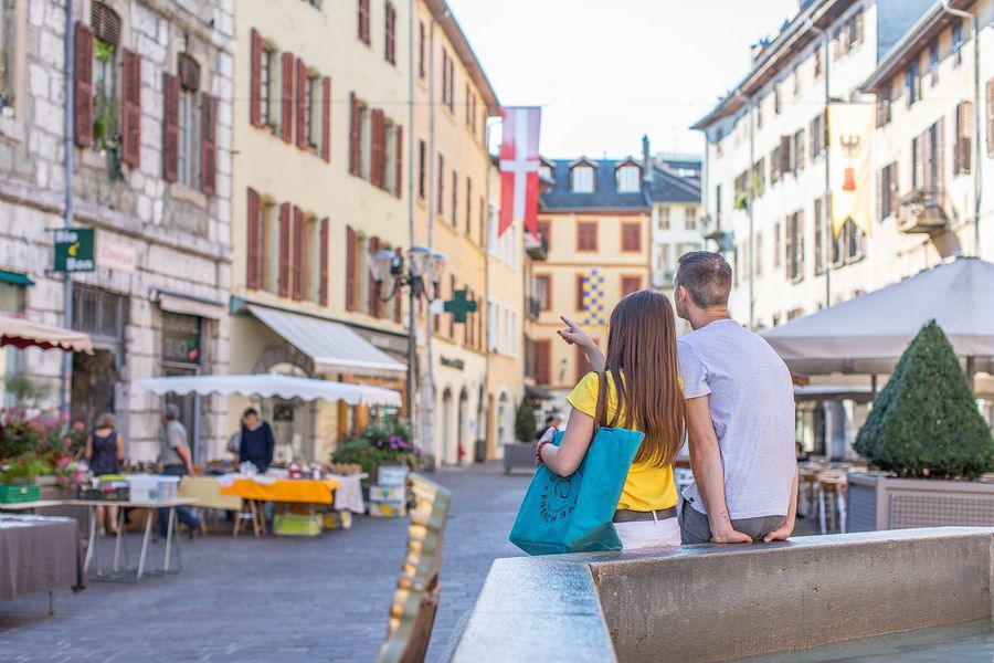 Spéciale Saint-Valentin