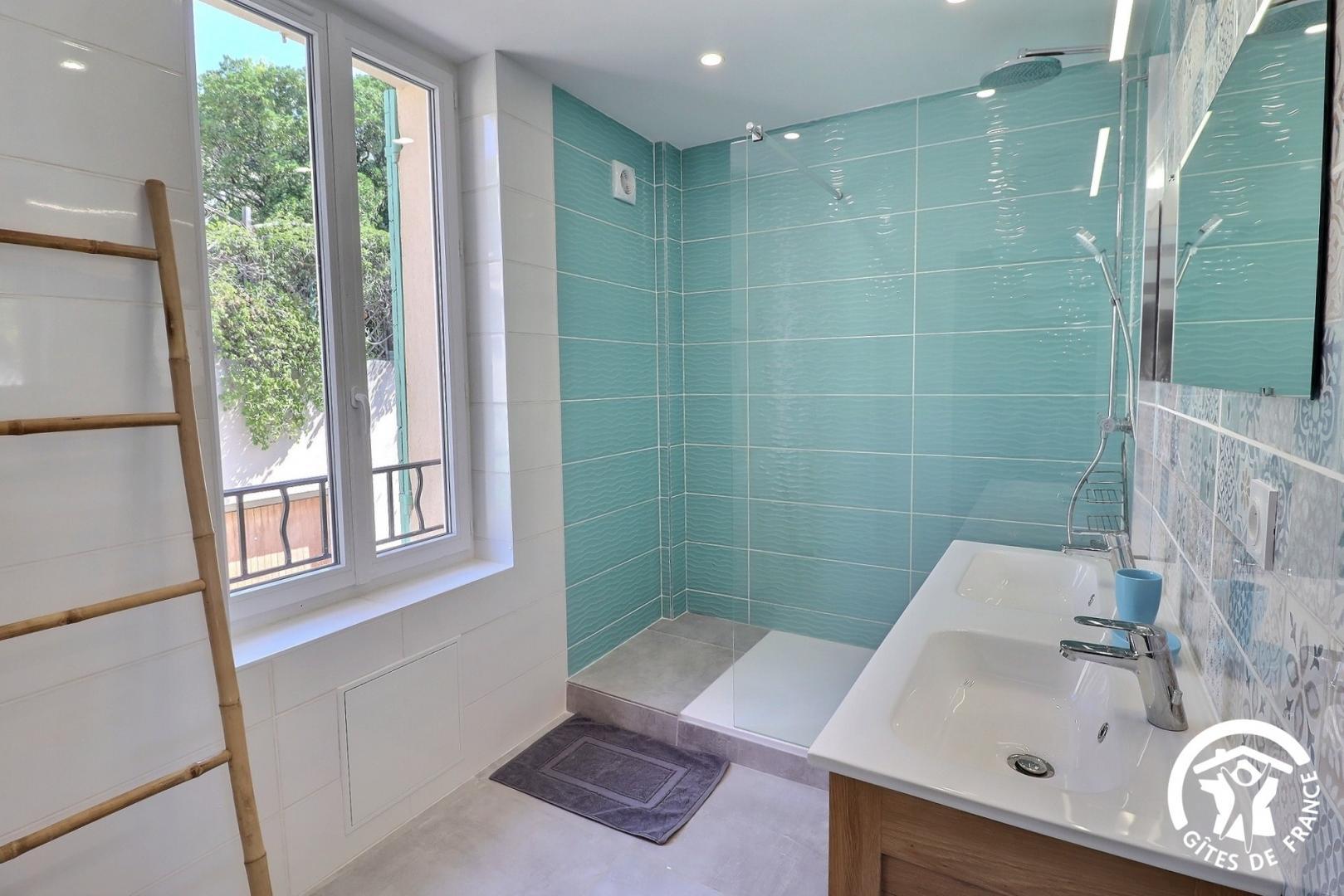 La Picholine, Éguilles - photo 6