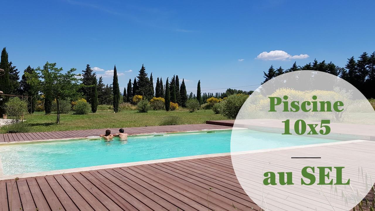 La Coccinelle d'Emilie, Noves - photo 31