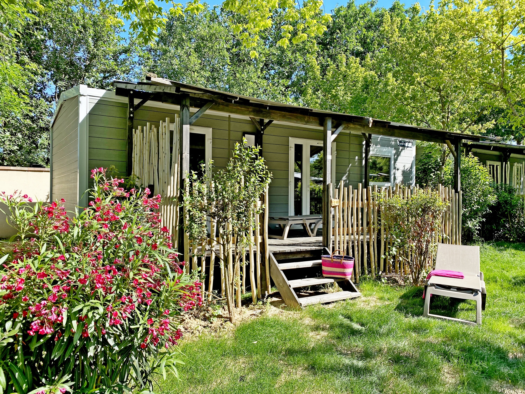 311ee3a7369890d71bda