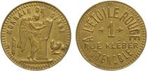 pub_grenoble-38000-_nd-a-letoile-rouge-__lt-fourre_1-68-g-_21-mm-_colac-460.jpg