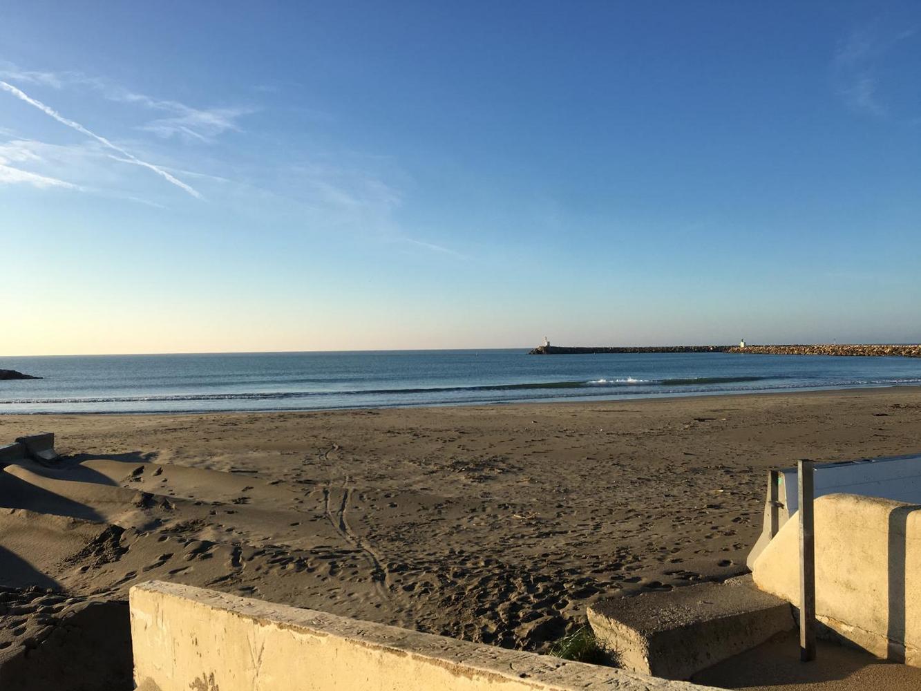 Petite Marie, Saintes-Maries-de-la-Mer - photo 6