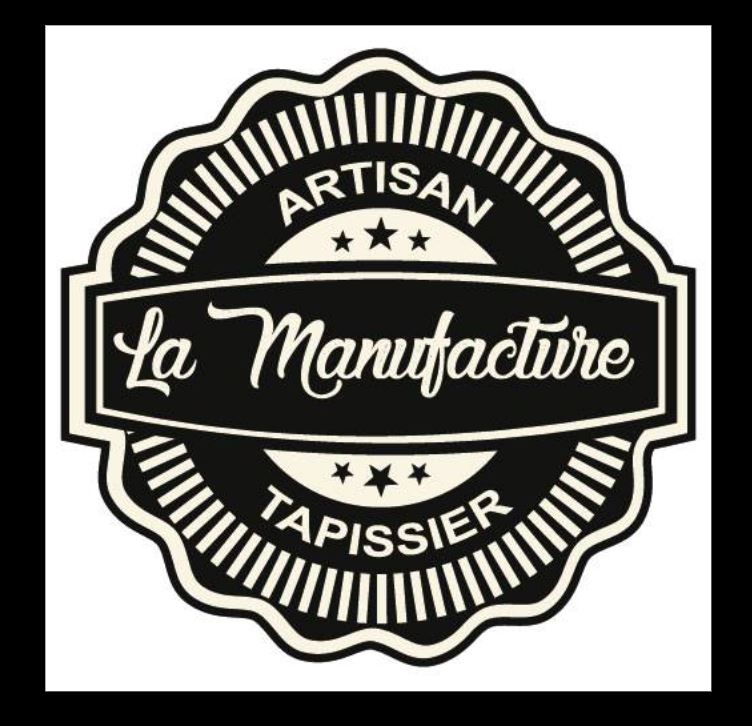 La Manufacture M