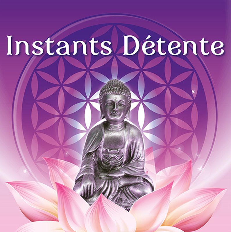 Anne-Marie les énergies subtiles