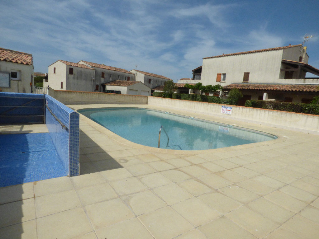 Stephanie Immobilier