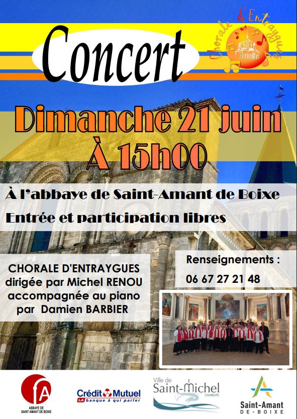 Concert