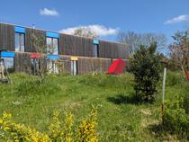 le_basculeur.jpg