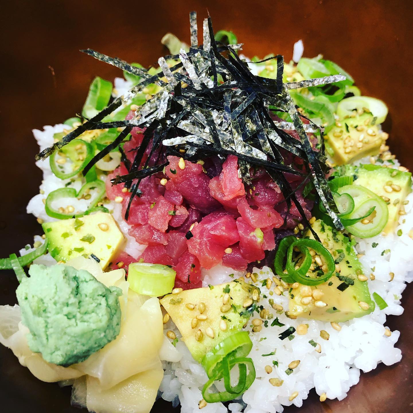 Izakayan by Wa Fou - photo 2