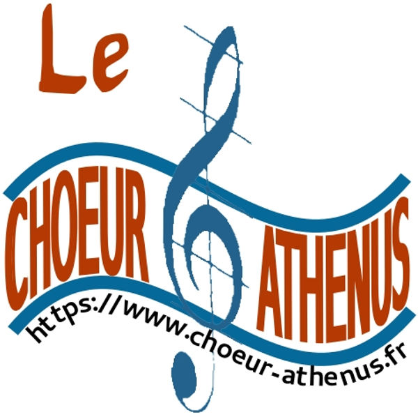 Concert du Choeur Athénus