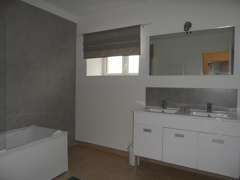 salle de bains salle de bains