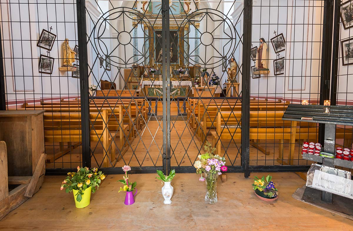 chapelle-essert-la-pierre-mai15