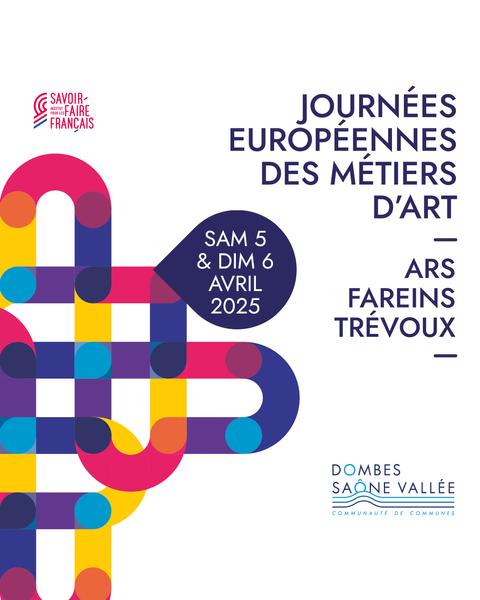 http://Journées%20Européennes%20des%20Métiers%20d'Art%20en%20Dombes%20Saône%20Vallée