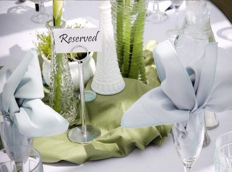 La table de Charlotte Traiteur