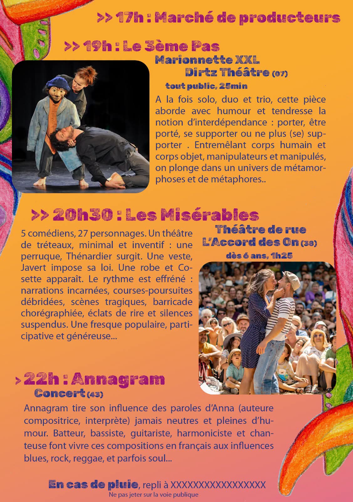 Média additionnel 1