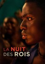 Ciné-Club à Crémieu : film "La nuit des rois"_Crémieu - Balcons du Dauphiné