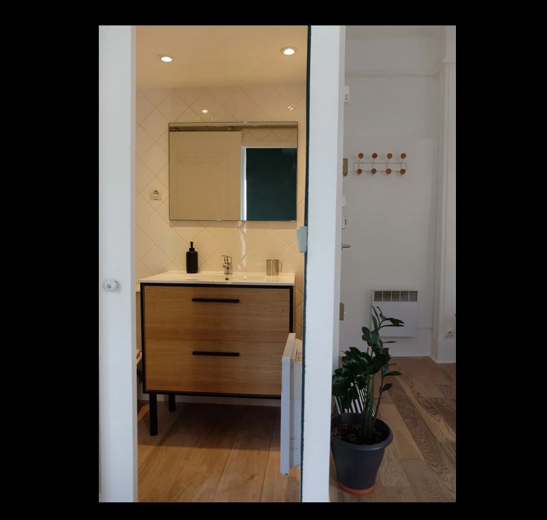 Appartement Notre-Dame de la Garde - photo 3