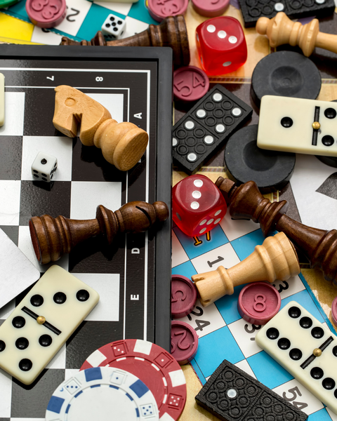 http://Soirée%20jeux%20de%20société
