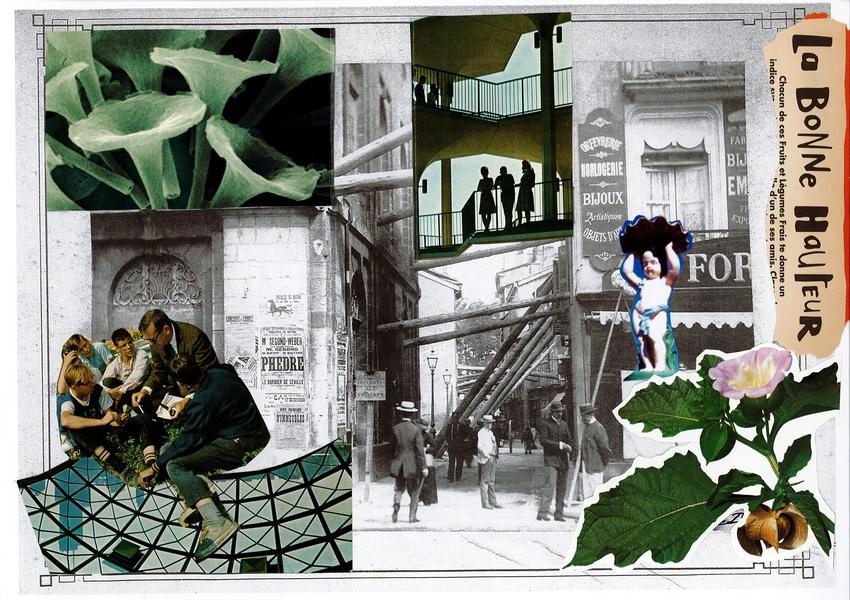 http://Riposte%20!%20Exposition%20des%20oeuvres%20créées%20pendants%20les%20Nuits%20de%20la%20lecture