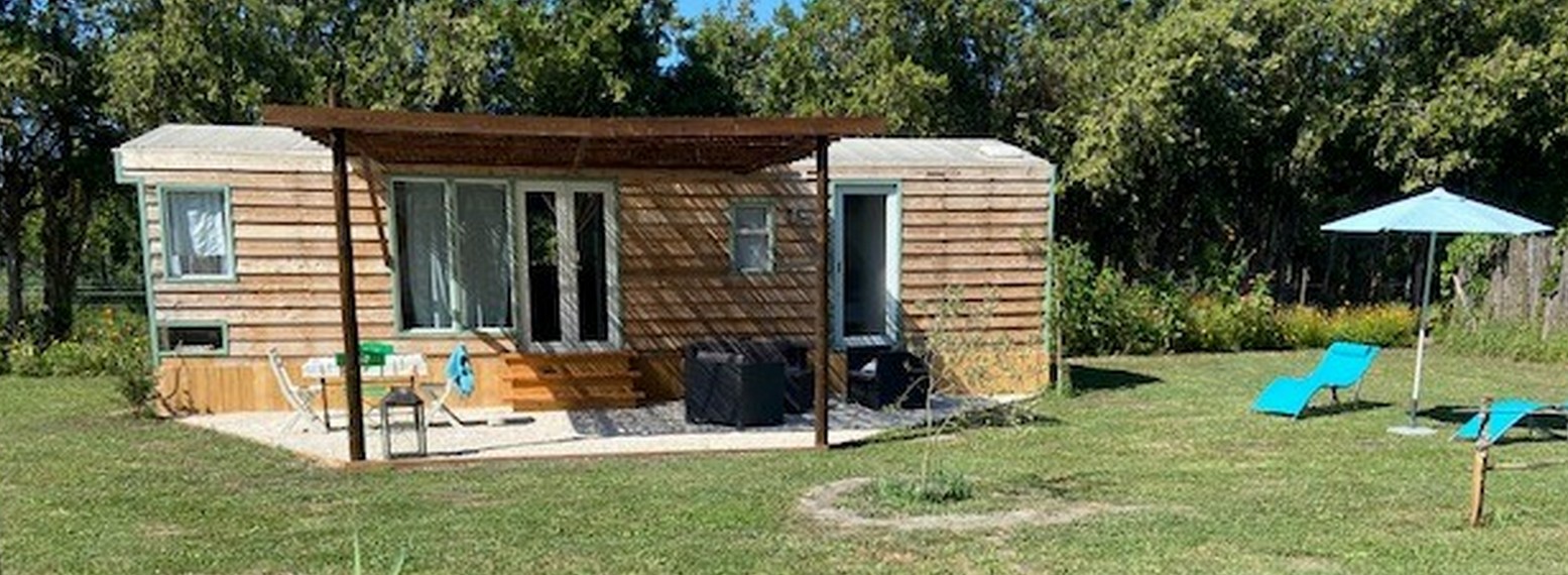 Mas des Lumières - gîte 1, Saint-Rémy-de-Provence - photo 10